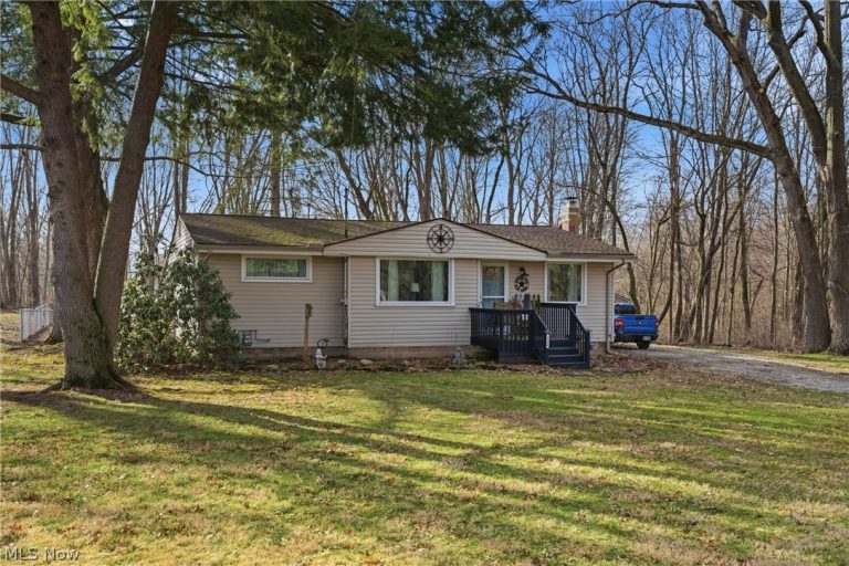 2380 Igleheart Road, Akron, OH - Photo 3