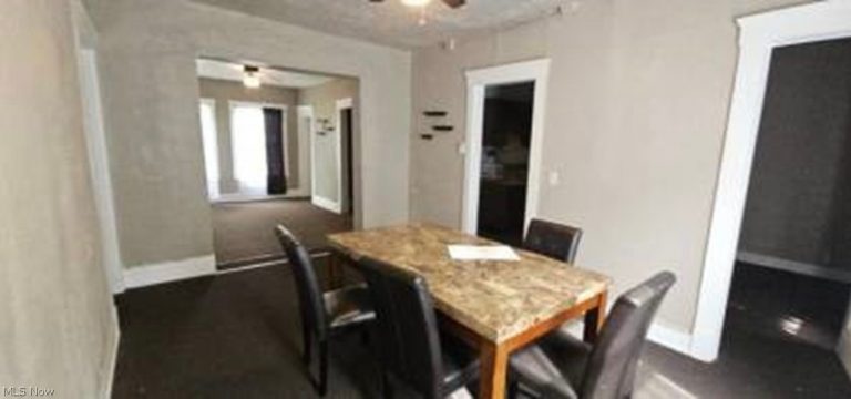 1319 66th Street, Cleveland, OH - Photo 8