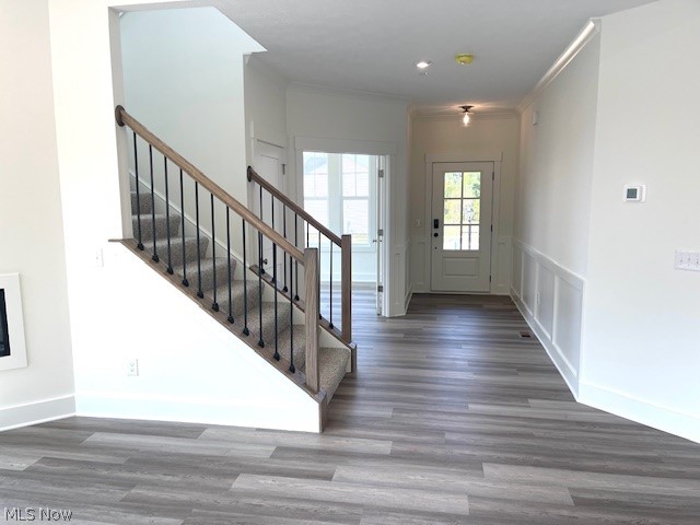 26329 Grand View Drive, Olmsted Twp, OH - Photo 2