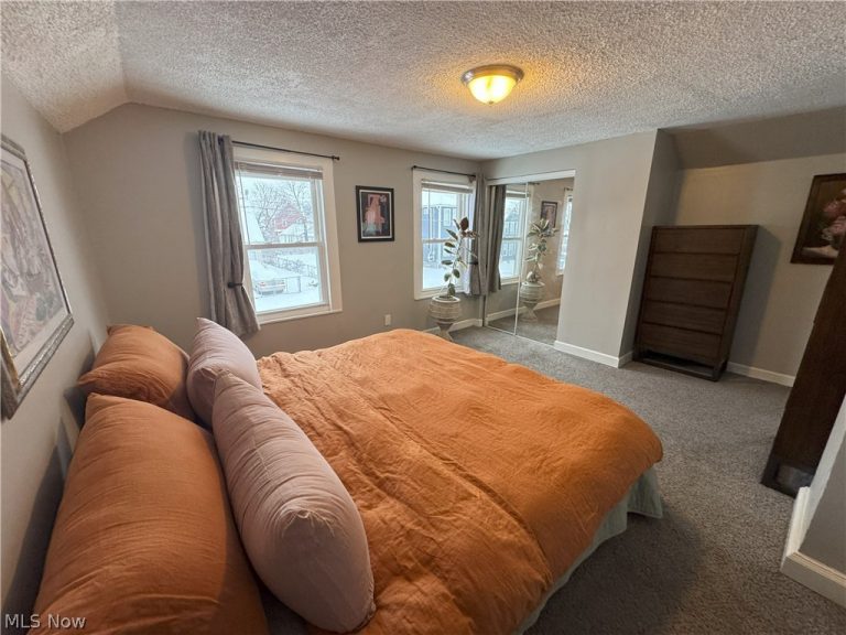 1883 57th Street, Cleveland, OH - Photo 3