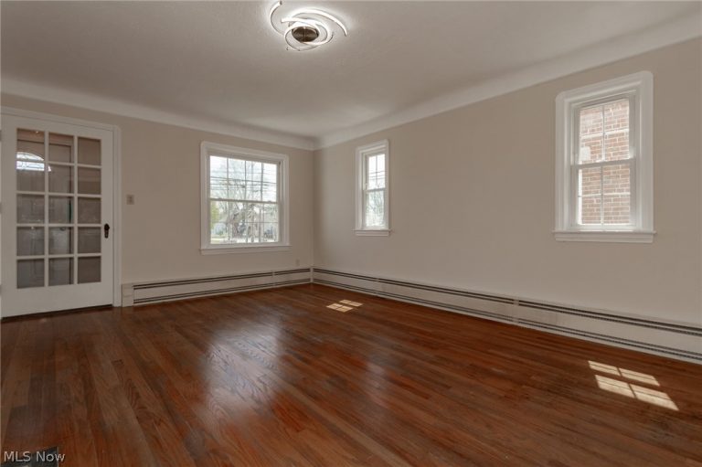 4038 140th Street, Cleveland, OH - Photo 3