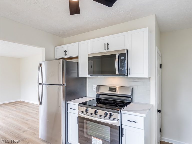 634 Prentiss Avenue, Akron, OH - Photo 4