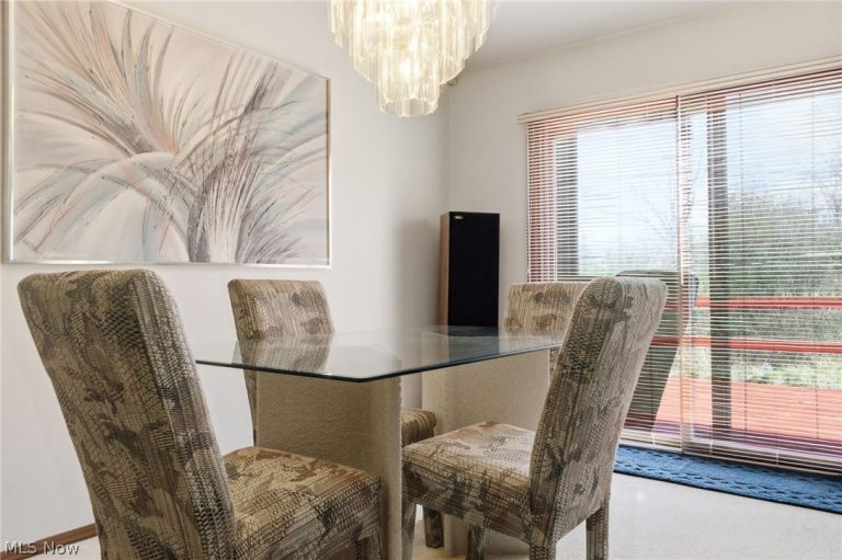 4131 Monterey Drive, Medina, OH - Photo 5