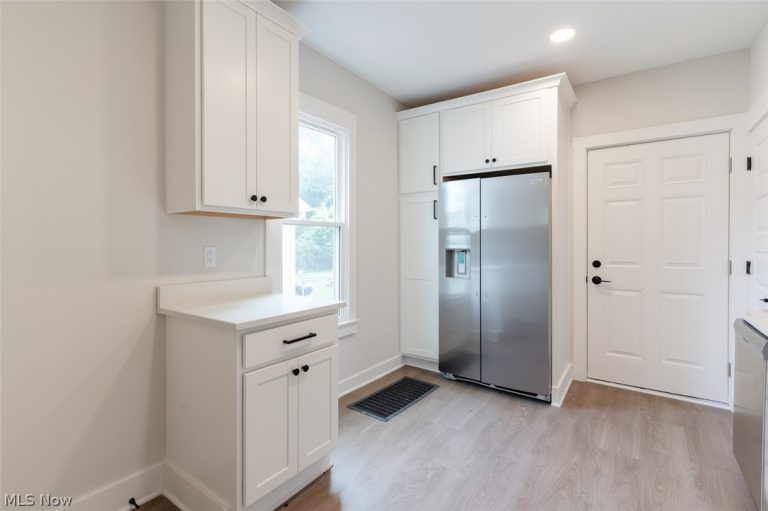 1464 123 Street, Cleveland, OH - Photo 4