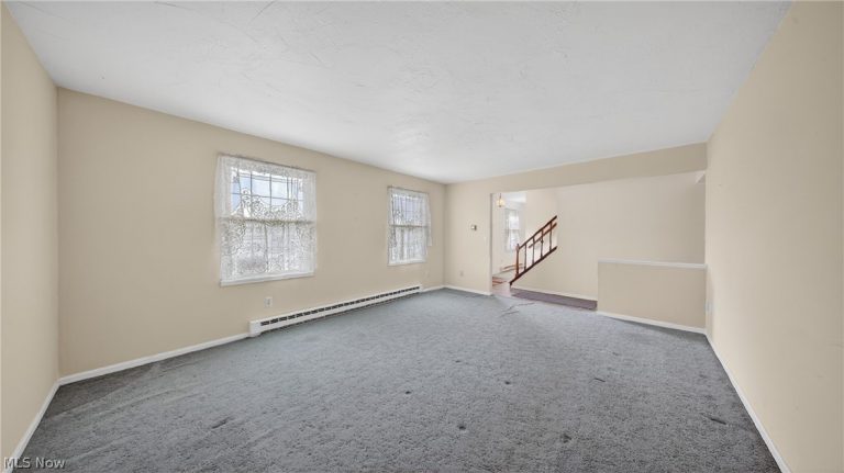 8511 Kennard Road, Lodi, OH - Photo 8