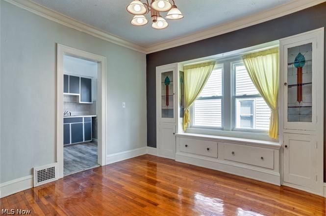 4392 47th Street, Cleveland, OH - Photo 8