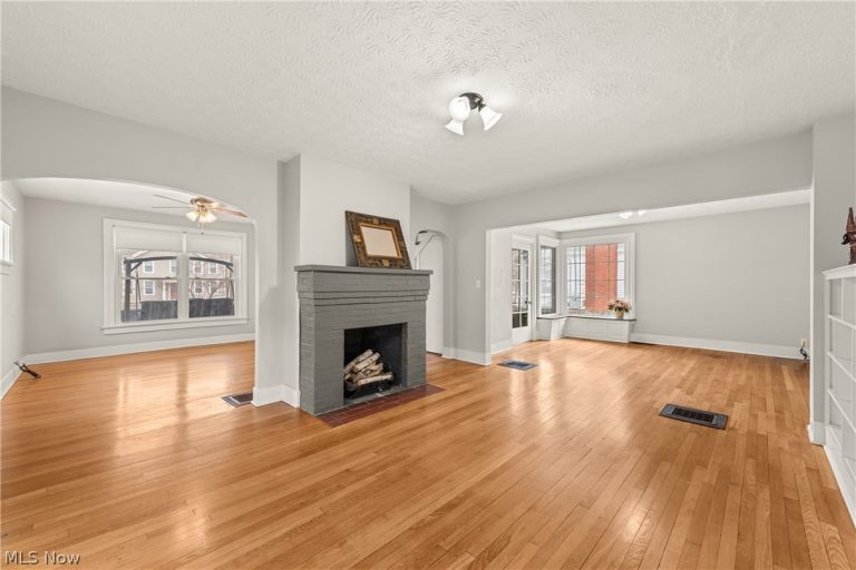 230 Main Street, Oberlin, OH - Photo 8