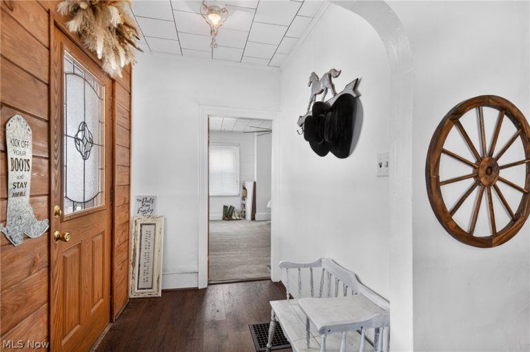 12443 Goshen Road, Salem, OH - Photo 6