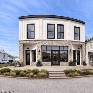 26500 Main Street, Coolville, OH - Photo 3