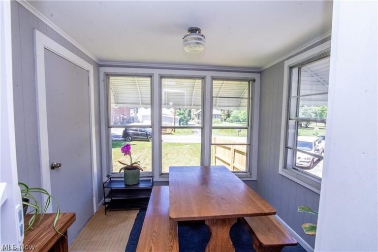 110 Boardman Boulevard, Boardman, OH - Photo 6