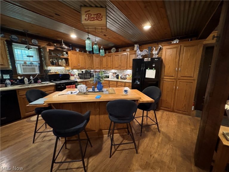 47591 SR 26, Woodsfield, OH - Photo 4