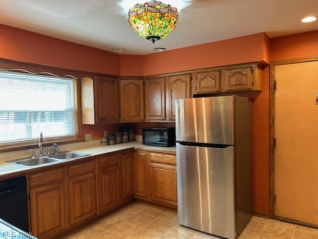 269 Greenwood Avenue, Akron, OH - Photo 6