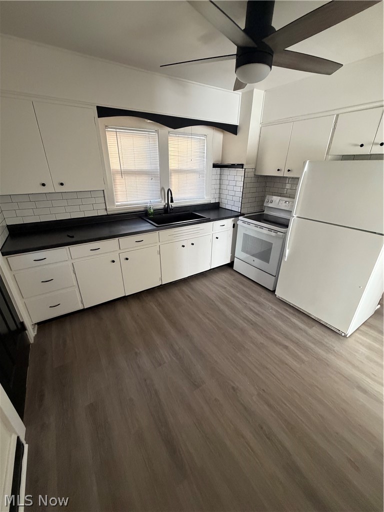 2458 East Avenue, Akron, OH - Photo 2