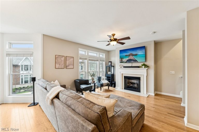 119 Vine Street, Westlake, OH - Photo 6