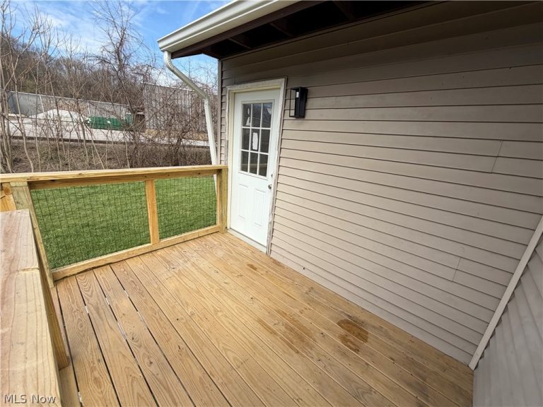 343 Stewart Street, Zanesville, OH - Photo 6