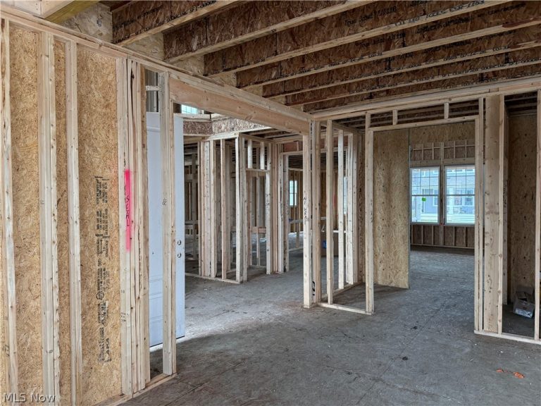 32610 Trillium Court, Avon Lake, OH - Photo 4