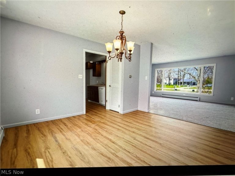 7316 Regal Drive, Conneaut, OH - Photo 4