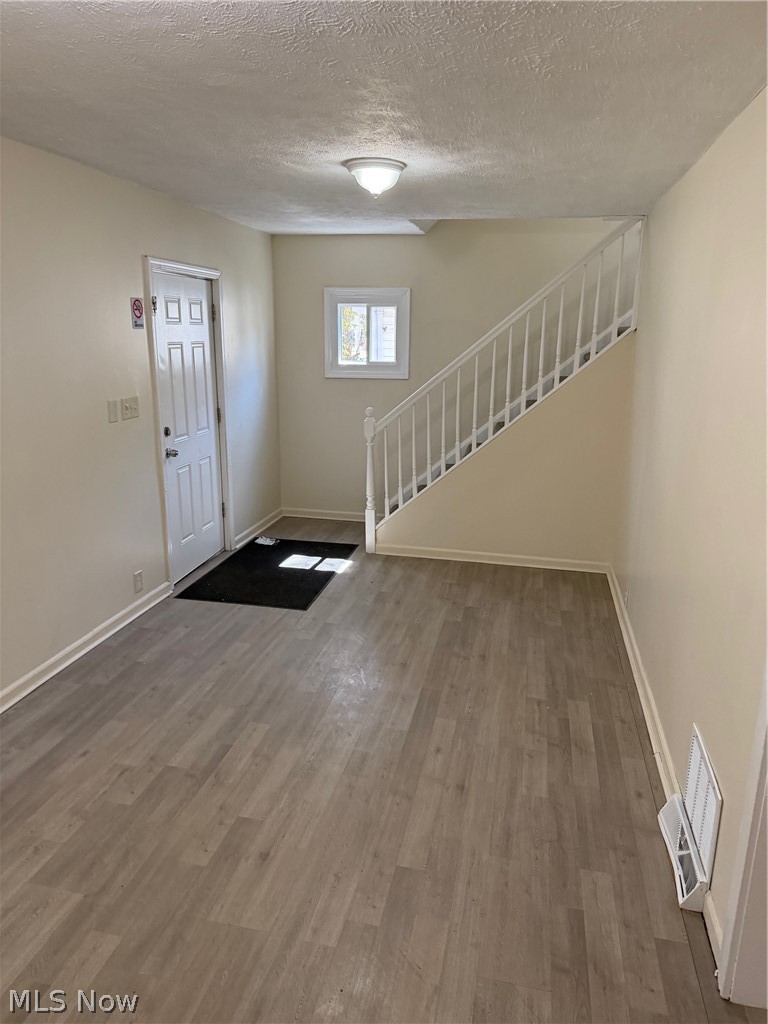404 Noah Avenue, Akron, OH - Photo 5