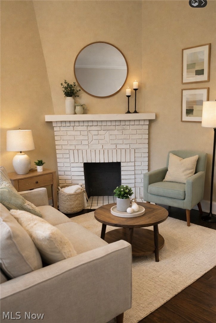 3399 140 Street #1, Cleveland, OH - Photo 8