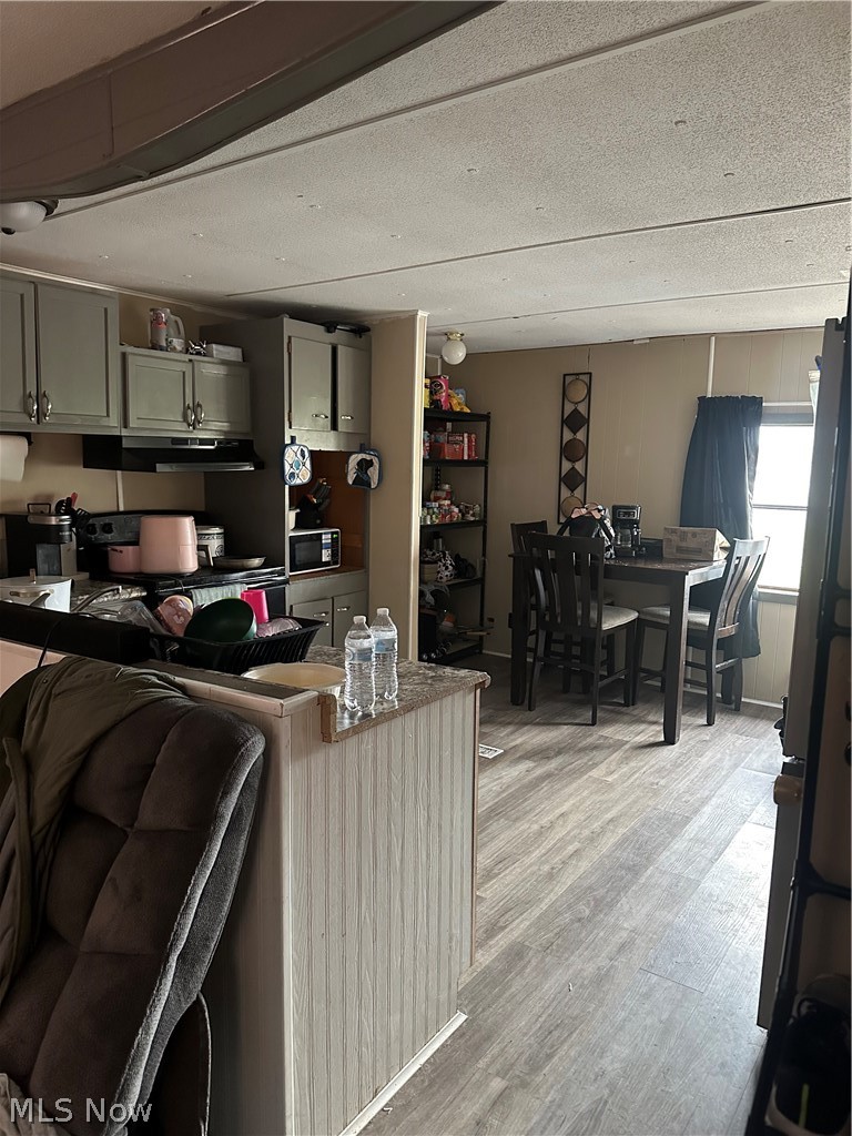 308 Bedford Avenue, Cambridge, OH - Photo 5