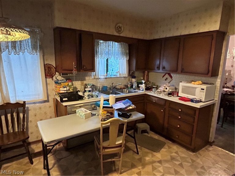 7809 York Road, Parma, OH - Photo 4