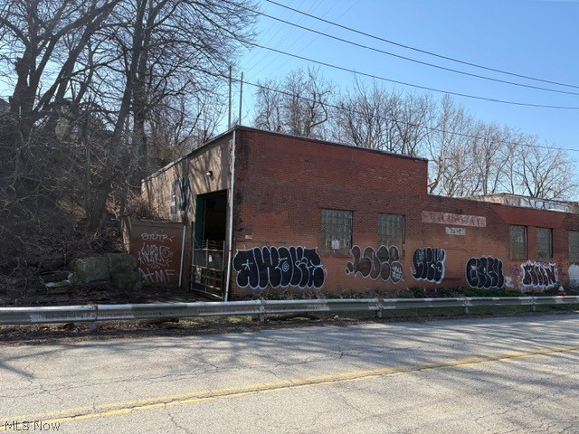3301 Train Avenue, Cleveland, OH - Photo 6