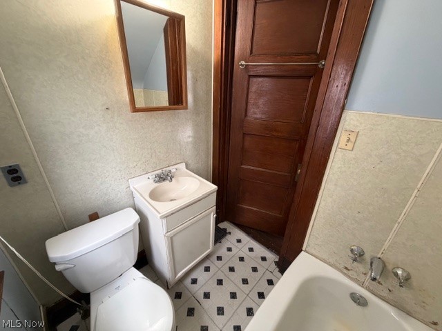 1755 63rd Street, Cleveland, OH - Photo 8