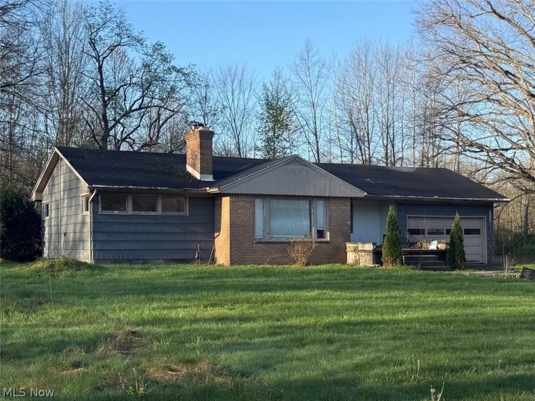 8466 Whipporwill Road, Ravenna, OH - Photo 5