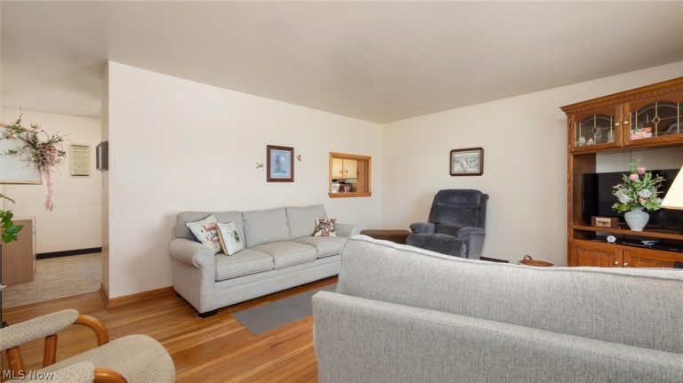 1165 Taylor Street, Zanesville, OH - Photo 8