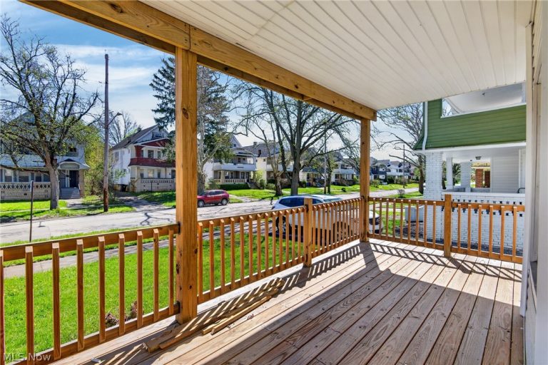 3544 153rd Street, Cleveland, OH - Photo 2