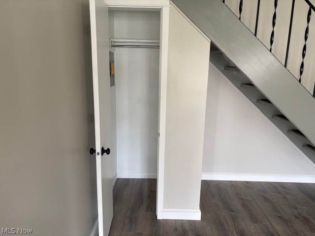 1319 Pembrooke Drive #C, Salem, OH - Photo 6