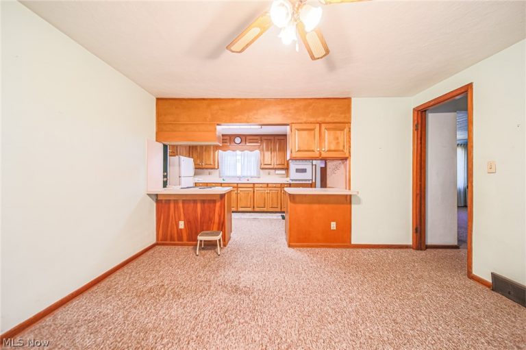 380 Barnard, Wooster, OH - Photo 8