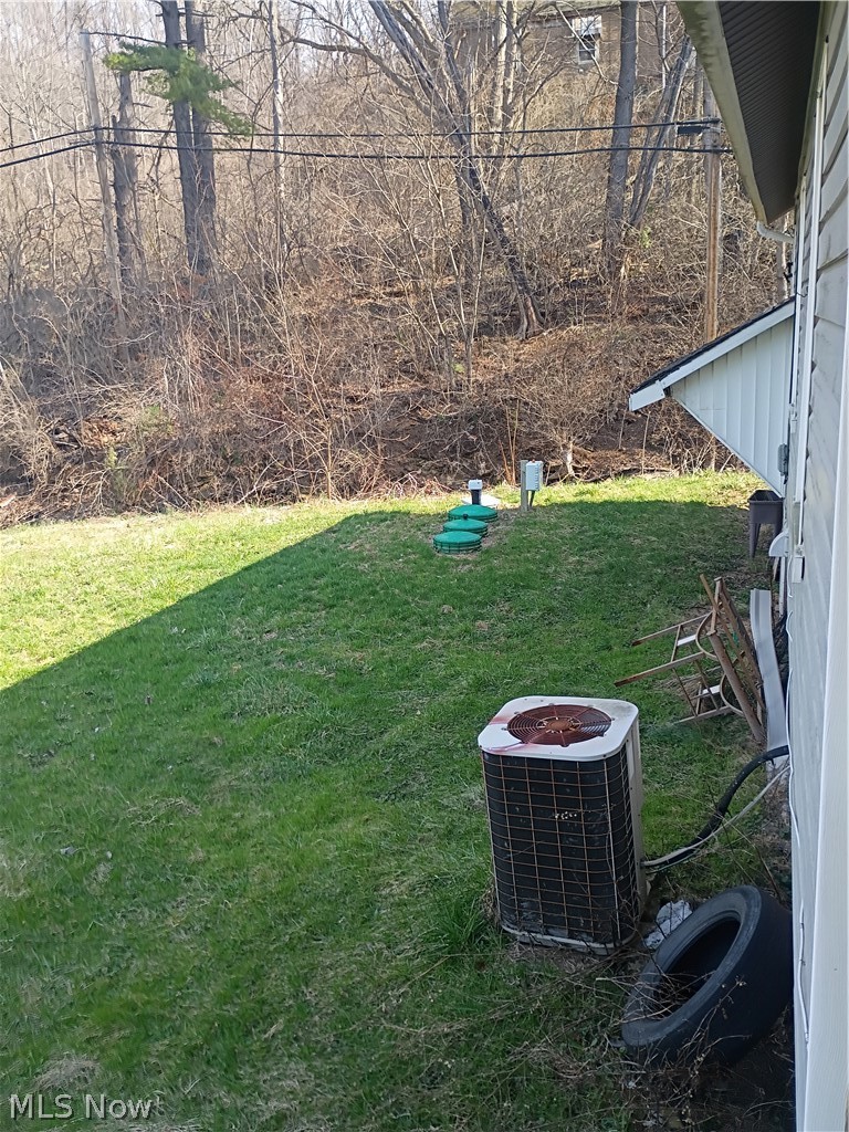 42250 Cadiz Dennison Road, Cadiz, OH - Photo 3