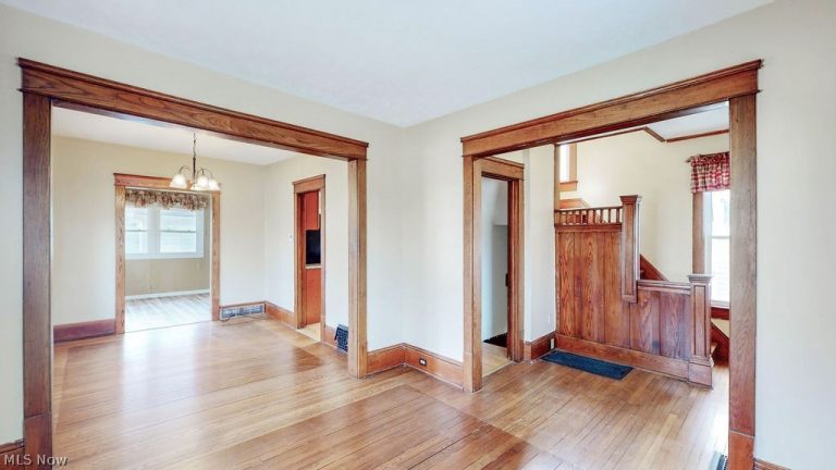 2495 Northland Street, Cuyahoga Falls, OH - Photo 4