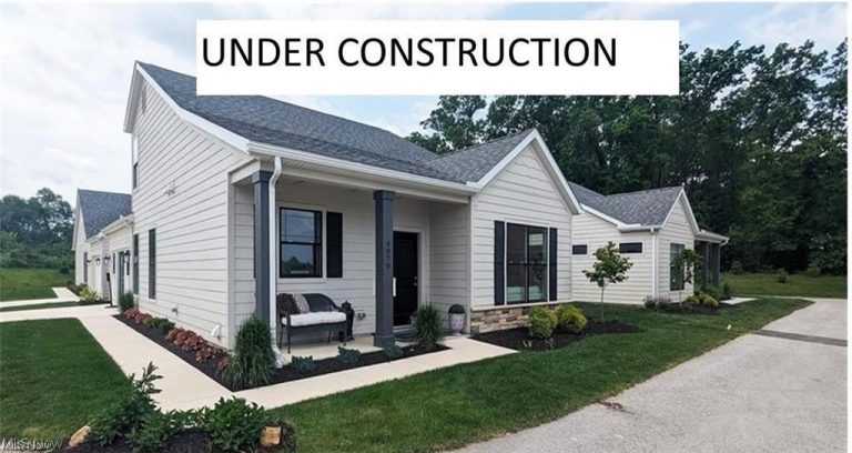 5021 Coventry Circle, Huron, OH, 44839