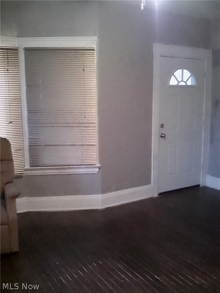 1238 145th Street, East Cleveland, OH - Photo 6