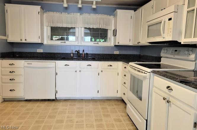 1751 Blaine Avenue, Cambridge, OH - Photo 2