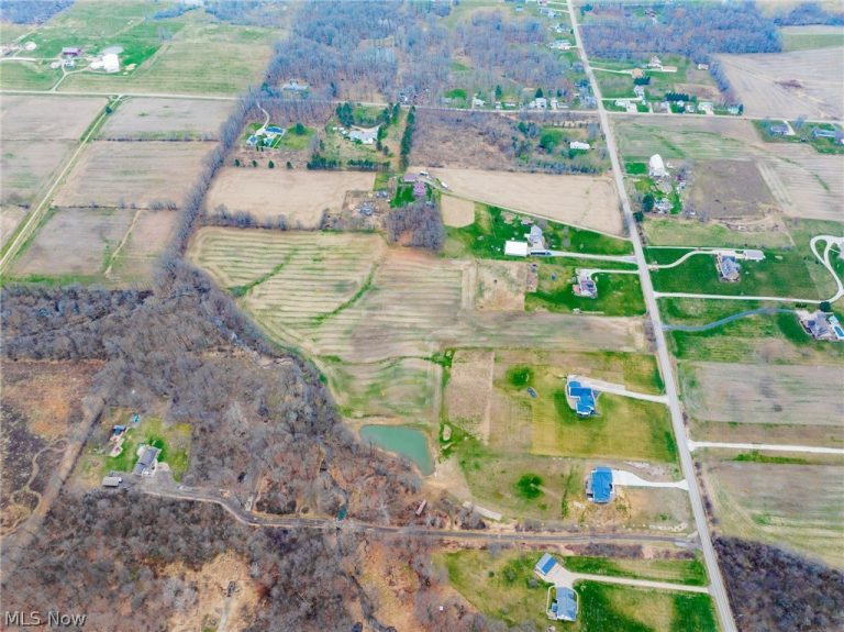 Pigeon Run Avenue, Navarre, OH - Photo 6