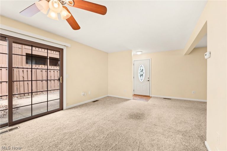 33803 Electric Boulevard #A16, Avon Lake, OH - Photo 5