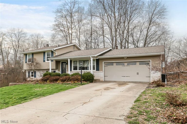 60079 Hickory Trail, Senecaville, OH - Photo 3