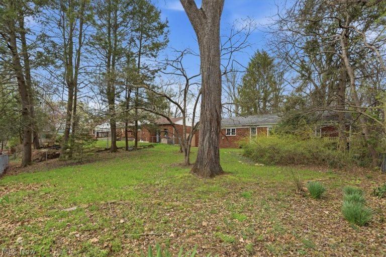 716 Briscoe Road, Parkersburg, WV - Photo 3