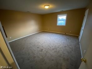 31 State Street #2, Frazeysburg, OH - Photo 8