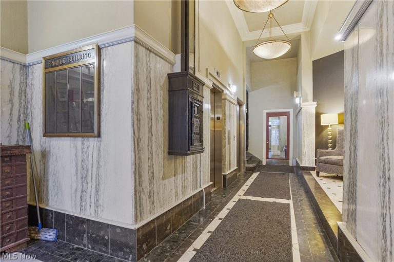 750 Prospect Avenue #206, Cleveland, OH - Photo 5