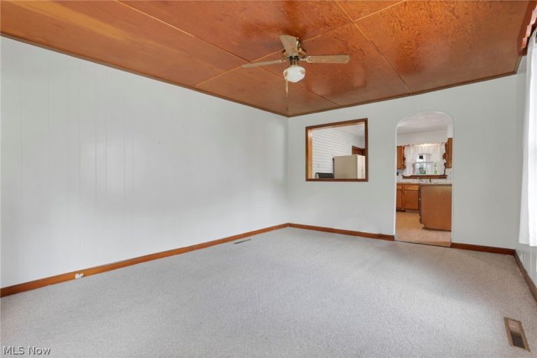 140 Valley Street #140, Corning, OH - Photo 6