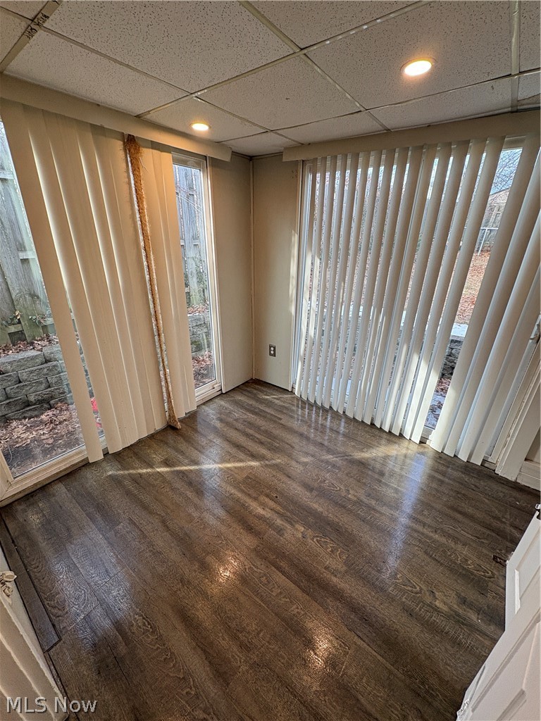74 Homestead Drive #4, Youngstown, OH - Photo 4