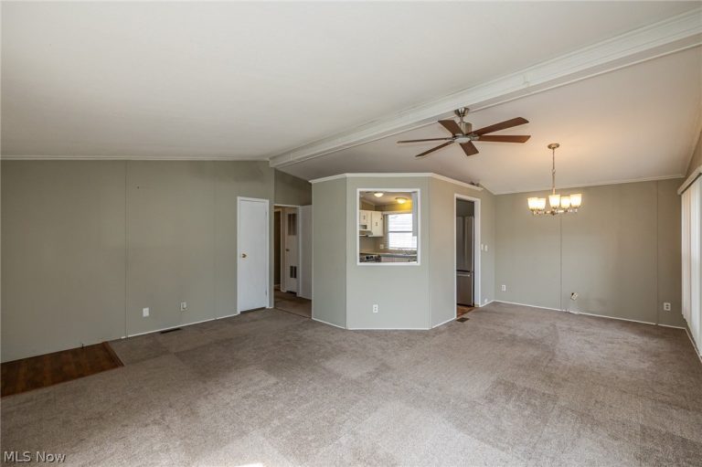 10 Corktree Drive, Olmsted Twp, OH - Photo 5