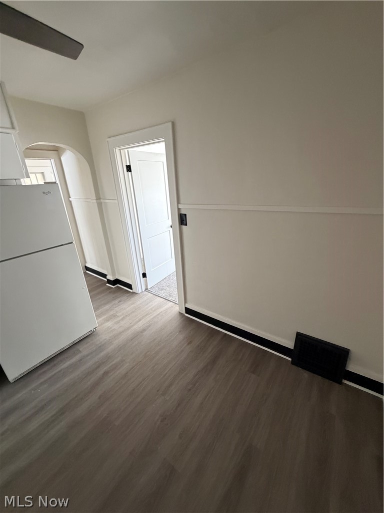 2458 East Avenue, Akron, OH - Photo 3