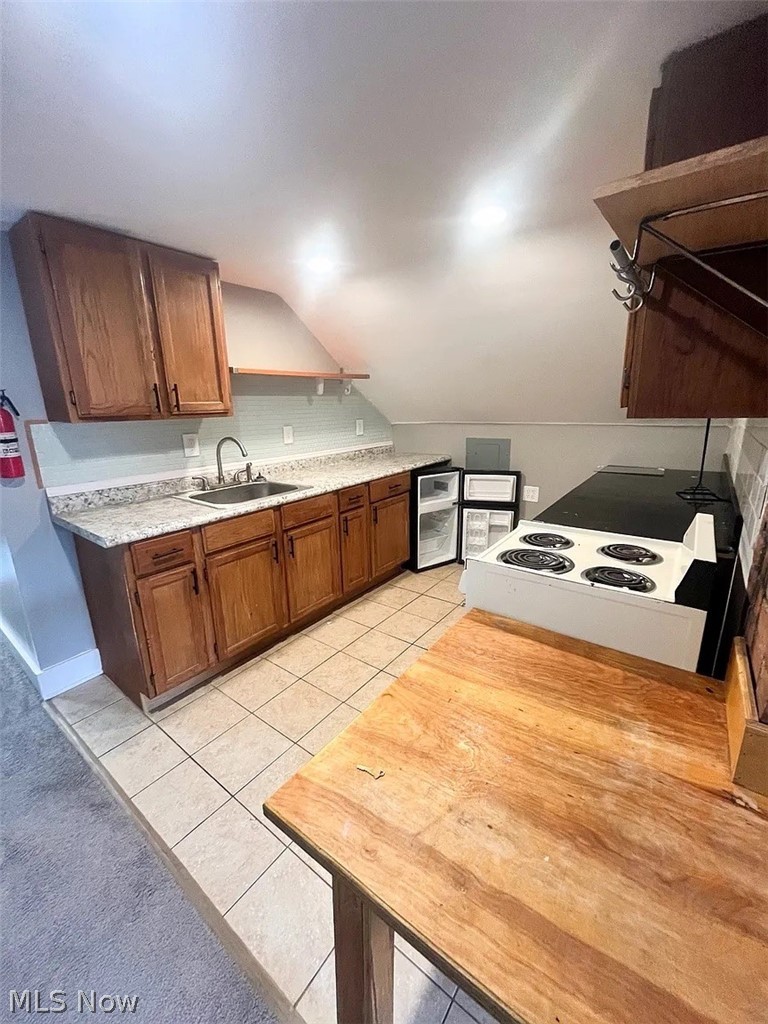 1304 64th #5, Cleveland, OH - Photo 5