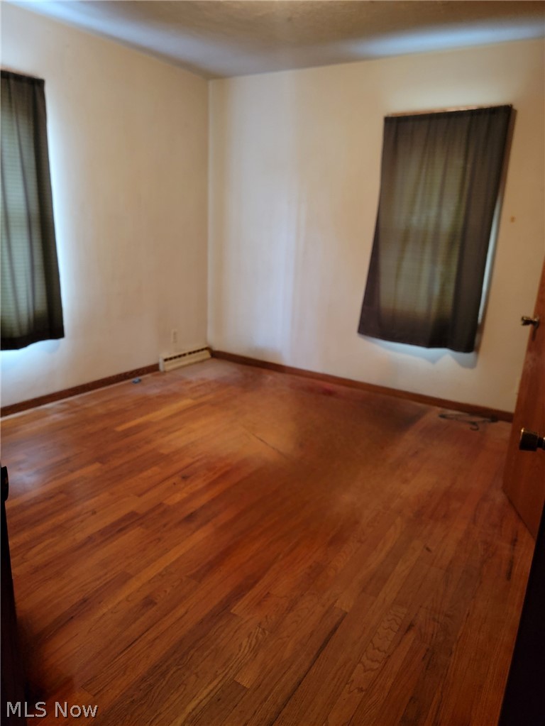 2650 30th Street, Akron, OH - Photo 6