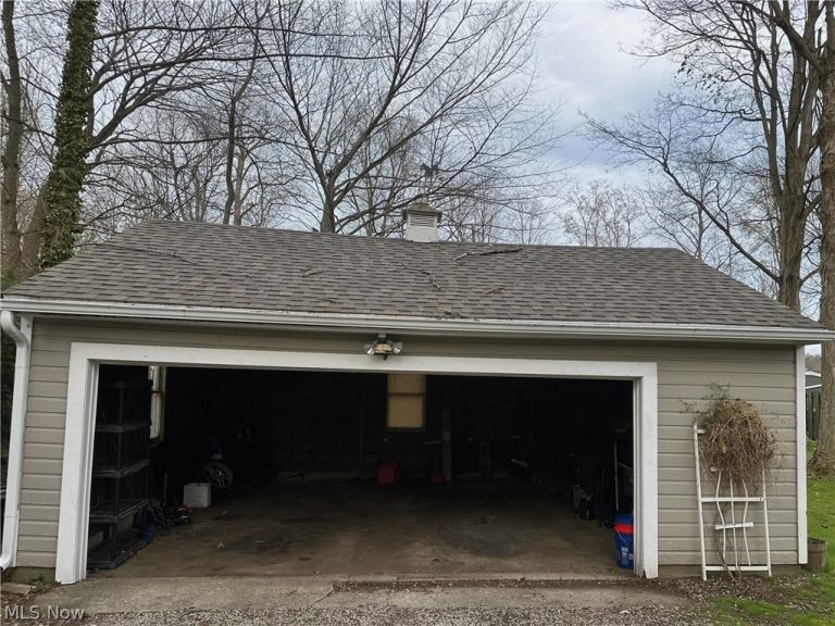 8193 Forest Lane, Mentor, OH - Photo 6